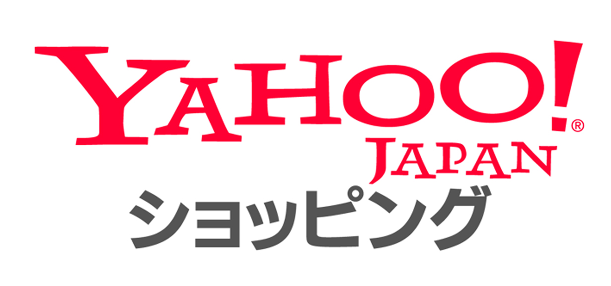 ヤフーショッピング